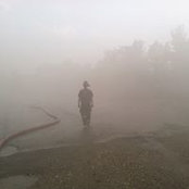Foto von Jason Zuklic