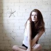 Kate Duncan's photo