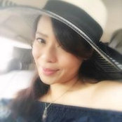 Shara Enn's photo