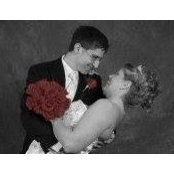 Ryan Gardner's photo