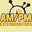 Ampm Exterminators