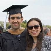 Carolina Acero's photo