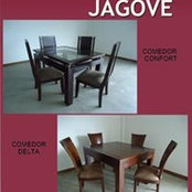 Muebles Jagove's photo