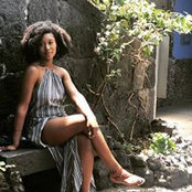 Felicia Bowins's photo