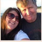 Karla Wilson's photo