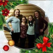 Jenna Hartman's photo