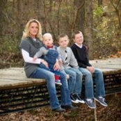 Amanda Wetzel Mosley's photo