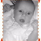 Jenny McInnis's photo