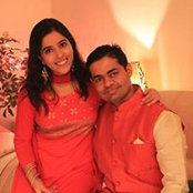 Prateek Dubey's photo