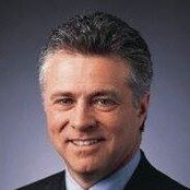 Gordon Marchand's photo