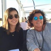 Lena Bergman's photo