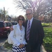 Tammy Impicciche's photo