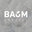 Baum Project