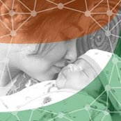 Foto von Swati Negi