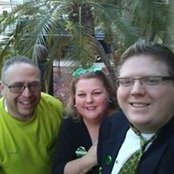 Kim Osorio's photo