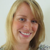 Foto von Kari Nimmer