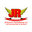 JR Rivera's Remodeling LLC