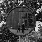 William Acklen's photo
