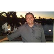 Matt Phaneuf's photo