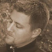 Steve Hansen's photo