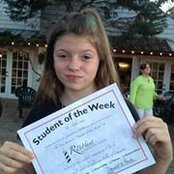 Jamie Kessler's photo