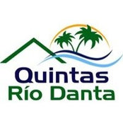 Foto von Quintas Río Danta