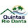 Quintas Río Danta