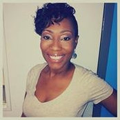Angela Feist's photo