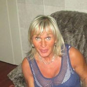 Foto von Pire Chantal
