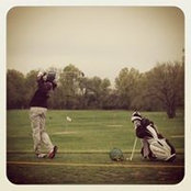 Mike Agyilirah's photo
