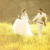 Kevin Le's photo