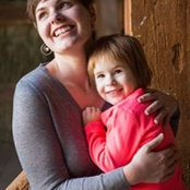 Danielle Derks Zapchenk's photo