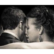 Angela Snider's photo