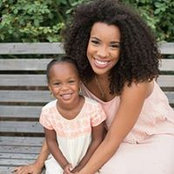 Lauren Poindexter's photo