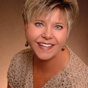 Susan Putney's photo