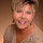 Susan Putney