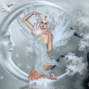 Darlene Mason's photo