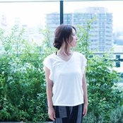 Ayumi Yamakura's photo
