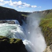 Kate Martin's photo