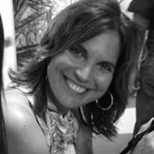 Kiki Lindholm's photo