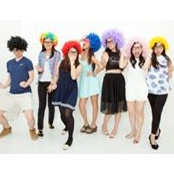 Mandy Moo's photo