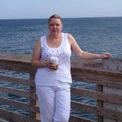 Anne Bales's photo