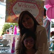 May Layco's photo