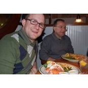 Mike Cataldo's photo