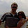 thomas_stempel