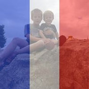 Bernadette Luedke's photo