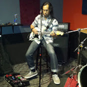 Kenny Nieves's photo