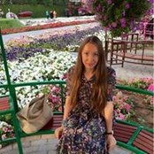 Foto di Ирина Билецкая