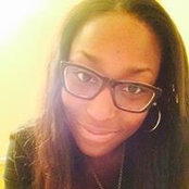 Alicia Mack's photo