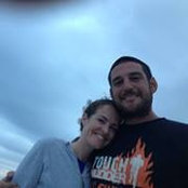 Jason Kleiner's photo
